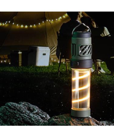 Tvnakdfq Portable Outdoor Mosquito Repeller Hanging Solar Lights Suitable for Home Garden Camping Picnic - Buy Online on GoSupps.com
