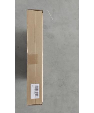 Fitzmia LED Ceiling Light | Dimmable Wood Ceiling Lamp with Remote | Modern 24W Round Light for Bedroom Living Room & Kitchen - Buy Online on GoSupps.com