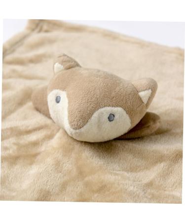 3-Pack Cuddly Baby Shower Toys | Soft Comfort & Interactive Play | Perfect for Toddler Development - Buy Online on GoSupps.com