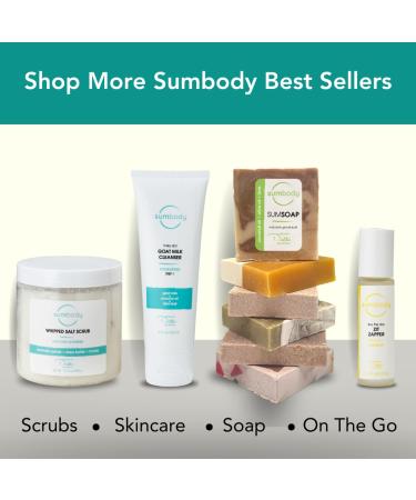 Ultimate Indulgence Gift Set - Luxurious Spa & Self-Care Essentials | Free International Shipping - Buy Online on GoSupps.com
