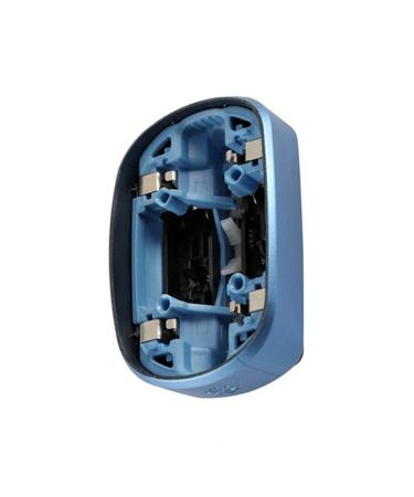 Oikabio Cassette Head for 40B - Compatible with CT2S CT2Cc CT3Cc CT4S CT4Cc CT5Cc CT6Cc | International Shipping Available - Buy Online on GoSupps.com