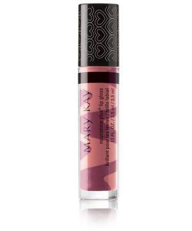 Mary Kay NouriShine Plus Lip Gloss Create Change