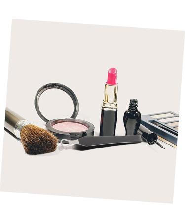High-Quality Nose and Ear Trimmer Kit for Men | Stainless Steel Hair Shaver & Grooming Tool - Buy Online on GoSupps.com