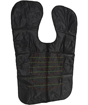 Hair Dye Kit Hair Dye Bowl Set Waterproof Scarf Silicone for Beauty Salon - Buy Online on GoSupps.com