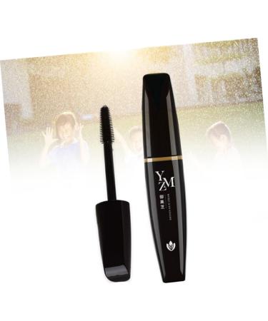 FOMIYES 1pc Gel for Hair Women Hair Cream Hair Finishing Cream Women Hair Wax Pomade Miss 1 count (Pack of 1) As Shown - Buy Online on GoSupps.com