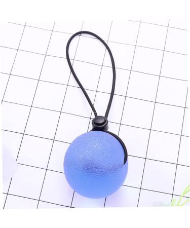 Healvian 6-Piece Fitness Equipment Set | Strengthen Ball Exercises & Power Balls for Wrist & Hand Therapy - Buy Online on GoSupps.com