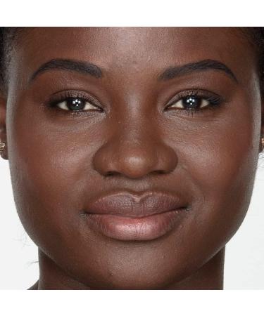 Avon Power Stay 24 Hour Maple Foundation Durable Comfortable Coverage That Won't Fade or Smudge 30ml - Buy Online on GoSupps.com