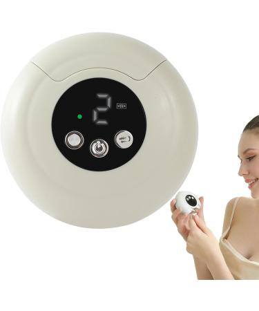 Electric Toe Nail Trimmer Nail Scraps Storage Safety Electric Nail Trimmer Versatile Nail Clippers Fingernail Trimmer Cordless Rechargeable Fingernail Cutter with Nail Scraps Storage for Adults Champagne - Buy Online on GoSupps.com