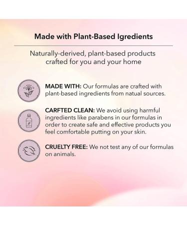 GELL FR RES Mini Moisturizing Hand Cream For Normal to Very Dry Skin Non-Oily Travel Essentials for Women 24H Nourishing 90% Natural Ingredients Quick Absorp Pink 30 ml - Buy Online on GoSupps.com