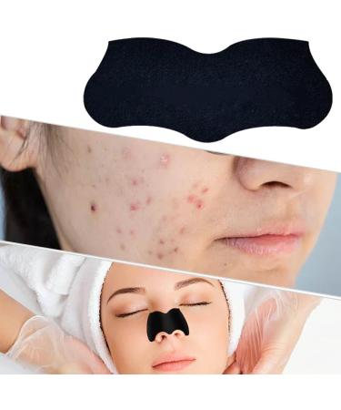 XiXiYang 13 Pack Blackhead Remover Strips Deep Nose Strips Blackhead Pore Cleasing Pore Strips Deep Cleansing Nose Pore Strip for Most Skin Types - Buy Online on GoSupps.com