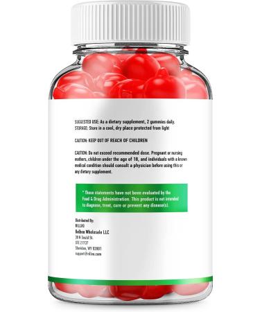 SUPER HEALTH Keto ACV Gummies - Advanced Formula Shark Apple Cider Vinegar Keto Tank (120 Gummies) - Buy Online on GoSupps.com