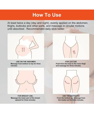 Optimal Oil Collagen Boost Firming & Lifting Skincare Oil Optimal Oil Optimal Oil Lifting Skincare Optimal Oil Collagen Boost Optimal Oil Lifting Skin Oil Optimal Oil Skin Care for Body (2) - Buy Online on GoSupps.com