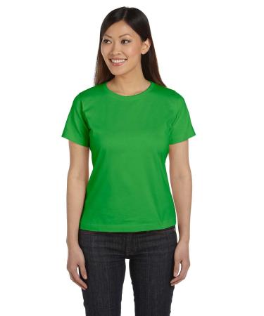 VICTORIA'S SECRET Pink Water Lotion Hyaluronic Acid and Sea Minerals Replenishing Body Lotion (414 ml)