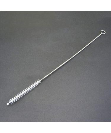 10 Piece Drinking Straw Brush Set Cleaning Brushes Pipe Tube Cleaner Cleaner - Buy Online on GoSupps.com