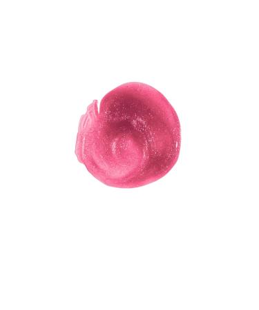Maybelline New York Superstay 24h Liquid Lipstick - Perpetual Rose | Long-Lasting Pink Lip Color (5g) - International Shipping - Buy Online on GoSupps.com