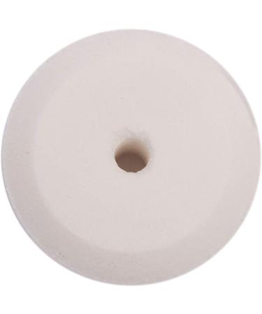 Lixit Salt & Mineral Wheels for Small Animals - 2 Count Pack - Buy Online on GoSupps.com