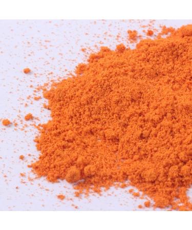 Buy Akersunder Lutein Ester Powder 100g - 5% HPLC Pure Xanthophyll & Phytoxanthin - International Shipping - Buy Online on GoSupps.com