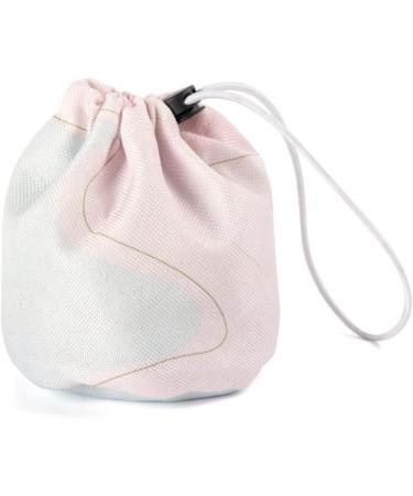 YIAG IVG Activated Carbon Bag - Bamboo Odor Eliminator for Home Car Shoes & More - Buy Online on GoSupps.com