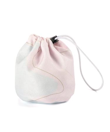 Activated carbon bags fragrance cleaning odor removal accessories household for dormitory clothing cabin no smell bamboo coal bag odor absorber auto cherry