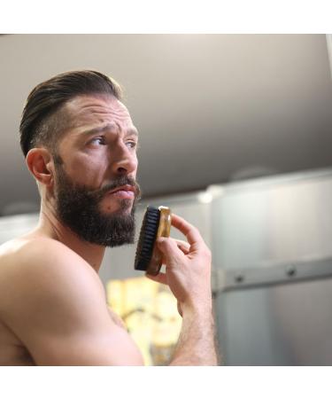 Originals Beard Serum 200g - Buy Online on GoSupps.com