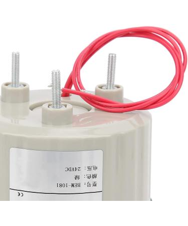50 pieces lights with pre-wired diodes available To answer the question a variety 12 V user scenarios (Red Light) Durable Processed - Buy Online on GoSupps.com
