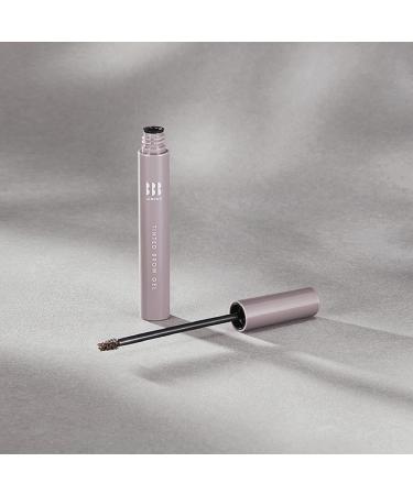 SHADE SHAPE & STYLE Chai Cool Blonde - Buy Online on GoSupps.com