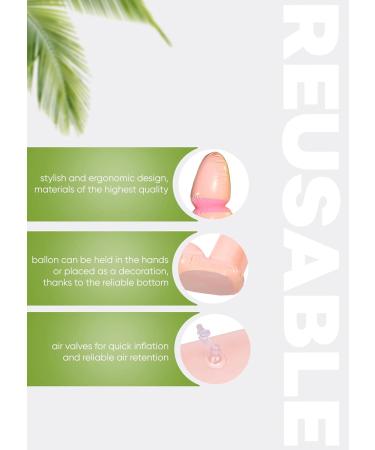 Bachelorette Party Inflatable Pennis Balloon Inflatable Pennis Willy Bachelorette Party Bride Party Decorations Bachelorette Party Pool Games Hens Party Supplies Inflatable Pennis Willy Balloon - Buy Online on GoSupps.com