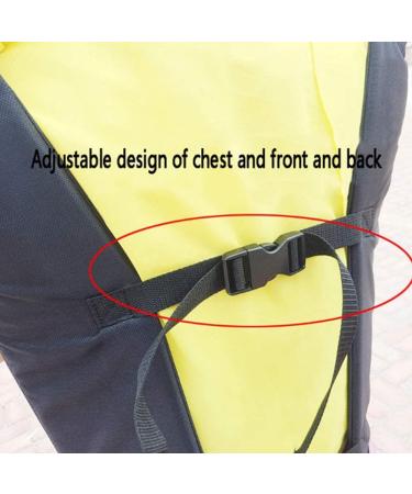 Patient Lift Stand Assist Belt Transfer Belt Patient Lift Slide Medical Sling Transport Gate Grip Belts Elderly Bariatric Walking Nursing Care Assist Straps with Non-Slip Inner Pad - Buy Online on GoSupps.com