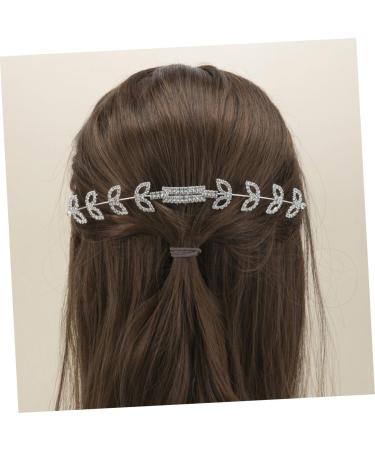 Frcolor Rhinestone Ear Bracket Clips - Adjustable Mask Ear Hooks & Face Mask Extensions for Comfort & Style - International Shipping Available - Buy Online on GoSupps.com