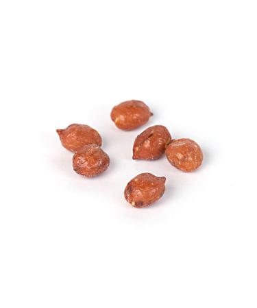 BEER NUTS Original Peanuts - Sweet & Salty Roasted Bar Nuts - Gluten-Free Gourmet Cocktail Nut - 41oz Family Size Jar - Made In USA - Buy Online on GoSupps.com