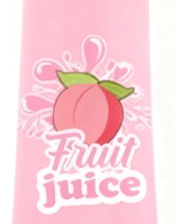 Moisturizing Lip Balm - Nourishing and Hydrating Skin Moisturizing Care - Lip Balm | For Women Men Girls Friends Family Sister and Girlfriend - Buy Online on GoSupps.com