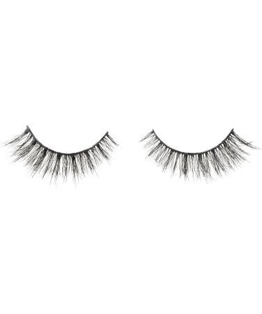 Eye Candy Signature Lash Collection - Cleo One Size - Buy Online on GoSupps.com