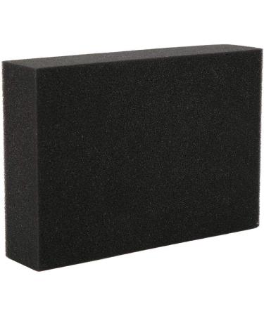 Dense Foam Needle Felting Pad - 2 Pcs Square Sponge Mat for DIY Craft - Buy Online on GoSupps.com