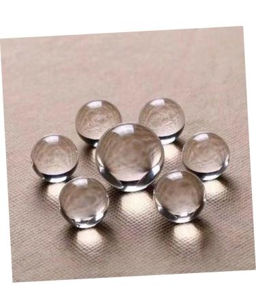 Gleavi 4-Piece Crystal Fitness Balls | Jade Hand Massage & Exercise Tool | International Shipping - Buy Online on GoSupps.com