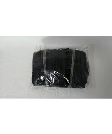 JiAmy Baby Girls' Snowsuit Romper | Winter Hooded Jumpsuit | Burgundy 18-24 Months - Buy Online on GoSupps.com