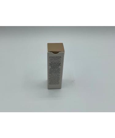 Farmasi Lip Conditioner - Moisturizing Nourishing Repairing Soothing Softening All Skin Types - 4g/0.1Oz - Buy Online on GoSupps.com