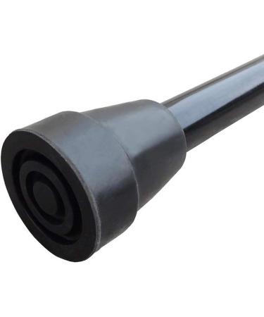 Walking Stick Height-Adjustable Folding Walking Aid for Seniors Folding Walking Stick for Women Portable for Travel - Strong Lightweight Non-Slip Aluminium Beautiful Scenery - Buy Online on GoSupps.com