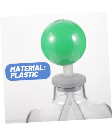 Buy Healvian Lung Breathing Model - Educational Human Body Organs Teaching Tool for Anatomy | International Shipping Available - Buy Online on GoSupps.com