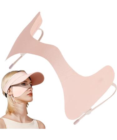 Solar Eye Bandages Solar Under Eye Bandages - Golf Eye Bandages for Sun Sun Bandages Reusable Under Eye Protective Patches Sun Patches - Buy Online on GoSupps.com