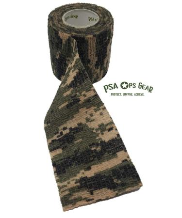 36 Flexible Aluminum Splints with Wrap Durable & Adjustable for Injury Support | International Shipping - Buy Online on GoSupps.com