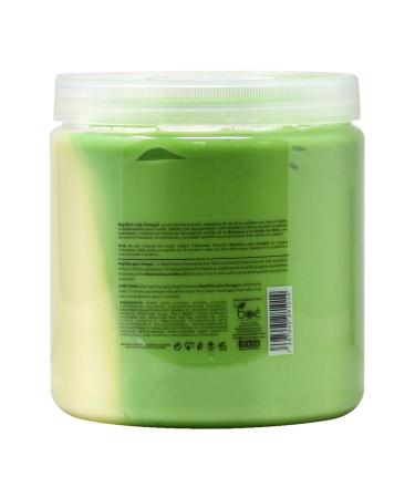 Boe Mayoliva Omega 3 Treatment - 36 Ounce | Premium International Shipping Available - Buy Online on GoSupps.com