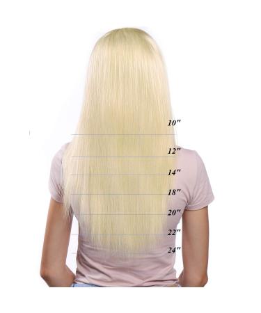 Silk Co Tape in Extensions - #1 Deep Black Real Hair - 20 Whip x 4cm - 50g Remy Hair Extensions - Buy Online on GoSupps.com