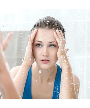 VUHSGTE Set of 4 Spider Hairband Grip Circle Headbands Comb Flexible Headband Hair Comb for Women Girls-Black - Buy Online on GoSupps.com