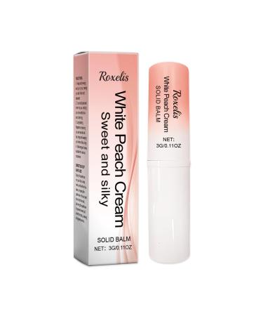 Youth Butter Firming Skin, Firming Cream for Loose Skin, Skin Moisturizing and Fine Lines Reduction