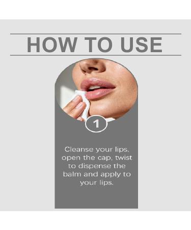  JASUBAI Gold Crystal Color Changing Lipstick pH & Temperature Activated Lip Balm Anti-Transfer & Long Lasting 24 Hours Moisturizing Clear to Pink for Women Lip Gloss - Buy Online on GoSupps.com