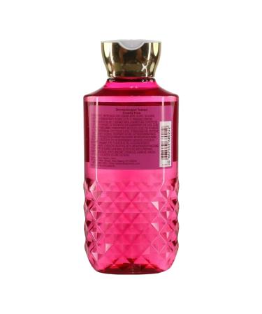 Shop Bath & Body Works Cactus Blossom Shower Gel - 10 oz | Signature Collection - International Shipping Available - Buy Online on GoSupps.com