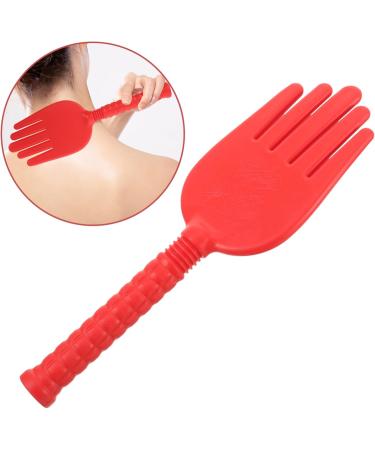 De Massage Manuel Ergonomique Outil De Relaxation Pour paules Et Cou Design Unique Soulagement Des Tensions Musculaires Et Am lioration Circulation Sanguine - Buy Online on GoSupps.com