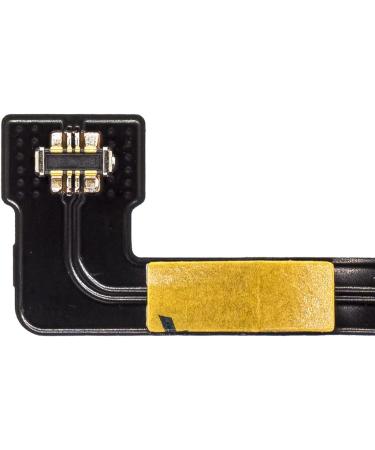 Buy 3.85V 4300mAh TLp048A1 TLp048A7 TLp043D7 Battery Replacement | Compatible with OT-5061K OT-5061A OT-5061U | Fast International Shipping - Buy Online on GoSupps.com