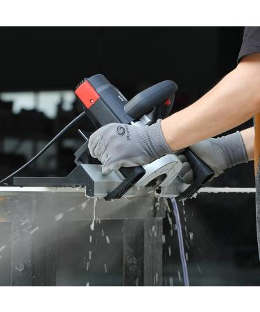 Buy Grabo Electric Suction Cup (Grabo Ooto) Online - Powerful Portable & International Shipping Available - Buy Online on GoSupps.com
