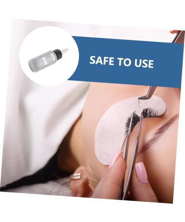 DRESSOOS 1pc Glue on Eyelashes Practical Wig Adhesive Remover Empty Lipstick Tubes Invisible Bonding Glue Hair Spray Hair Glue for Wigs Wig Glue Wig Adhesive Glue Remove Glue To Weave - Buy Online on GoSupps.com